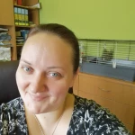 pomoce domowe - zdjęcie ogłoszenia Pomoc domowa