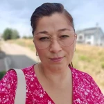 pomoce domowe - zdjęcie profilowe użytkownika Marta A.