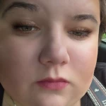 pomoce domowe - zdjęcie profilowe użytkownika Klaudia R.