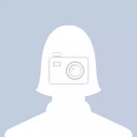 pomoce domowe - zdjęcie profilowe użytkownika Magdalena K.