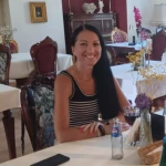 pomoce domowe - zdjęcie profilowe użytkownika Małgorzata O.
