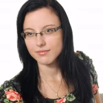 pomoce domowe - zdjęcie profilowe użytkownika Anita O.