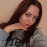 pomoce domowe - zdjęcie profilowe użytkownika Natalia S.