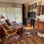 pomoce domowe - zdjęcie ogłoszenia Poszukuję do sprzątania w Bielsko-Biała