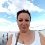 pomoce domowe - zdjęcie profilowe użytkownika Jolanta W.
