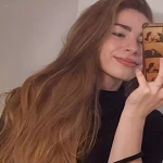 pomoce domowe - zdjęcie profilowe użytkownika Sulamita P.