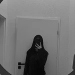 pomoce domowe - zdjęcie profilowe użytkownika Uni K.