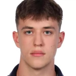 pomoce domowe - zdjęcie profilowe użytkownika Tomasz P.