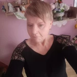 pomoce domowe - zdjęcie profilowe użytkownika Danuta W.