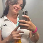 pomoce domowe - zdjęcie profilowe użytkownika Maryna M.