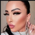 pomoce domowe - zdjęcie profilowe użytkownika Marta M.