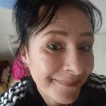 pomoce domowe - zdjęcie profilowe użytkownika Katarzyna S.