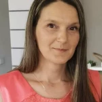 pomoce domowe - zdjęcie profilowe użytkownika Elżbieta B.