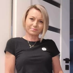 pomoce domowe - zdjęcie profilowe użytkownika Agata W.