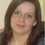 pomoce domowe - zdjęcie profilowe użytkownika Adrianna A.