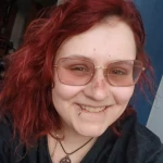 pomoce domowe - zdjęcie profilowe użytkownika Natalia M.