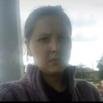 pomoce domowe - zdjęcie profilowe użytkownika Iwona G.