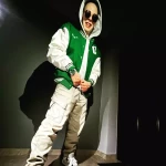 pomoce domowe - zdjęcie profilowe użytkownika Tomek W.