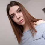 pomoce domowe - zdjęcie profilowe użytkownika Varvara P.