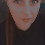 pomoce domowe - zdjęcie profilowe użytkownika Natalia P.