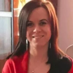 pomoce domowe - zdjęcie profilowe użytkownika Wioleta S.