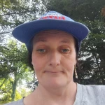 pomoce domowe - zdjęcie profilowe użytkownika Agnieszka R.
