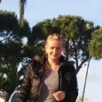 pomoce domowe - zdjęcie profilowe użytkownika Karolina O.