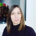 Sprzątanie