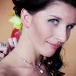 pomoce domowe - zdjęcie profilowe użytkownika Justyna