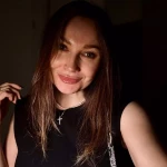 pomoce domowe - zdjęcie profilowe użytkownika Svitlana C.