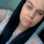 pomoce domowe - zdjęcie profilowe użytkownika Dorota B.