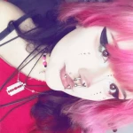 pomoce domowe - zdjęcie profilowe użytkownika Zofia T.