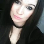 pomoce domowe - zdjęcie profilowe użytkownika Sandra Z.