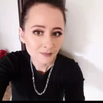 pomoce domowe - zdjęcie profilowe użytkownika Beata D.