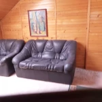 Pomoc Domowa