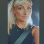 pomoce domowe - zdjęcie profilowe użytkownika Renata M.