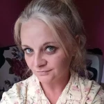 pomoce domowe - zdjęcie profilowe użytkownika Ewelina K.