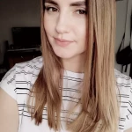 pomoce domowe - zdjęcie profilowe użytkownika Andzelika B.