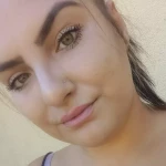 pomoce domowe - zdjęcie profilowe użytkownika Klaudia K.