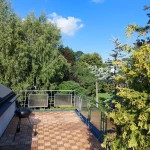 pomoce domowe - zdjęcie ogłoszenia Pomoc Domowa - szukam