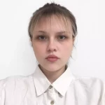 pomoce domowe - zdjęcie profilowe użytkownika Marika G.