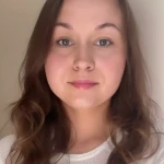 pomoce domowe - zdjęcie profilowe użytkownika Aleksandra Ł.