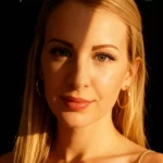 pomoce domowe - zdjęcie profilowe użytkownika Patrycja M.