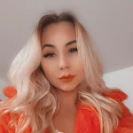 pomoce domowe - zdjęcie profilowe użytkownika Zuzanna N.