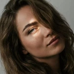 pomoce domowe - zdjęcie profilowe użytkownika Natalia Y.