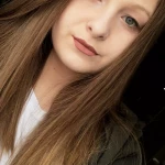 pomoce domowe - zdjęcie profilowe użytkownika Weronika Ł.