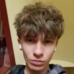 pomoce domowe - zdjęcie profilowe użytkownika Kordian M.