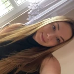 pomoce domowe - zdjęcie profilowe użytkownika Nikola K.