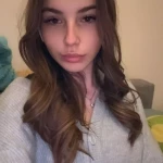 pomoce domowe - zdjęcie profilowe użytkownika Klaudia B.