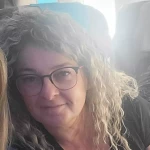 pomoce domowe - zdjęcie profilowe użytkownika Anna L.